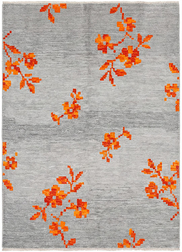 Tappeto Ember Scatter