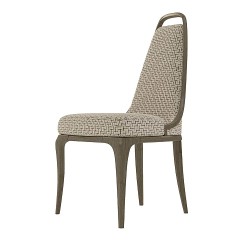 Sedia Italiana Oliver
