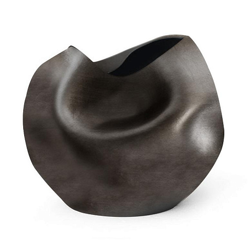 Vaso Scultoreo Malamocco