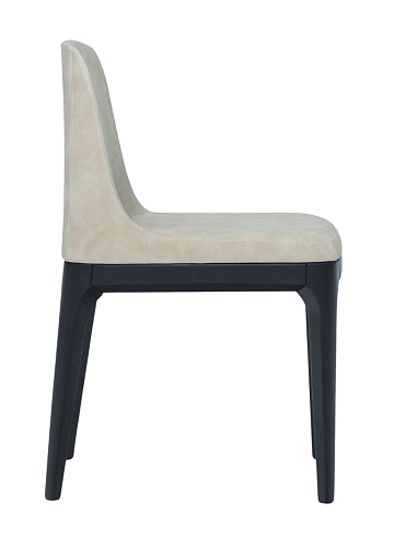 Sedia Gilda