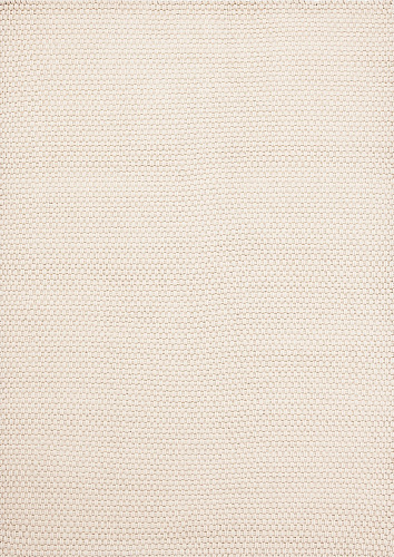 Tappeto Lace White Sand Per Esterni