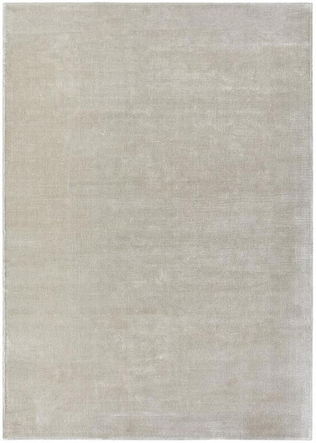 Tappeto Eucalypt Platino