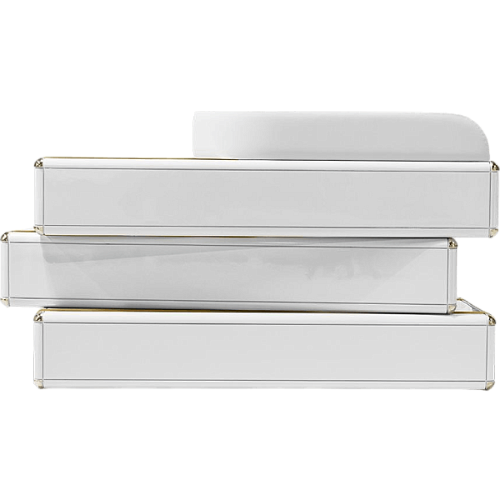 Cassettiere e fasciatoi