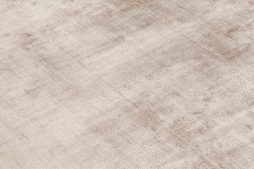 Tappeto Wood Viscosa