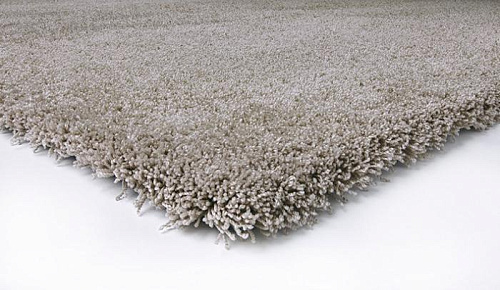 Tappeto Lavabile Beige