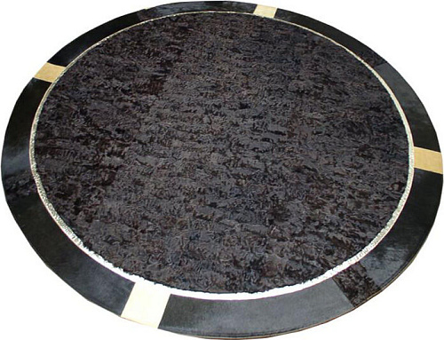 Tappeto Svakara 760