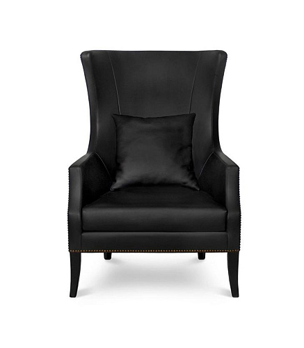 Poltrona Elegante
