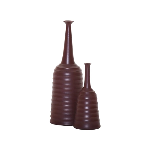 Vaso Anfora