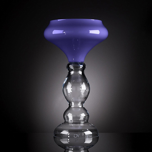 Vaso Zeus