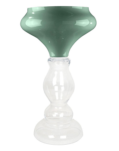 Vaso Zeus Neo