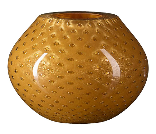 Vaso Ciotola Mocenigo Sfera