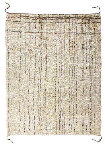 Tappeto Matrix
