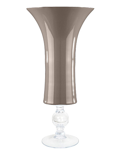 Vaso Laura Grande