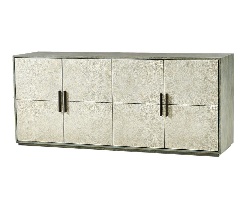 Credenza Hartland
