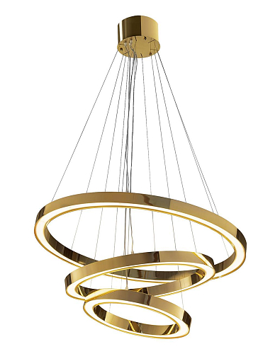 Lampadario Galaxy