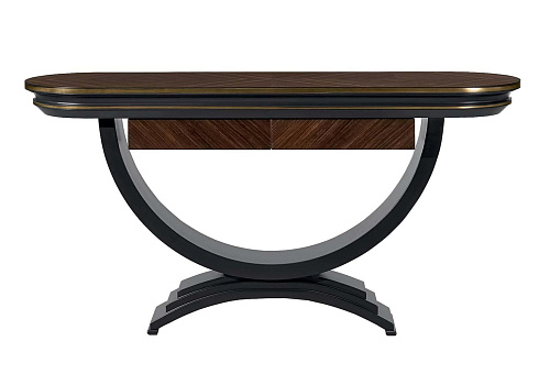 Consolle Premium Oliver