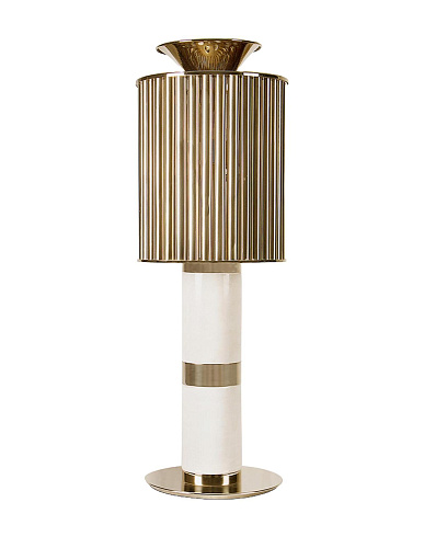 Lampada da Tavolo Verona