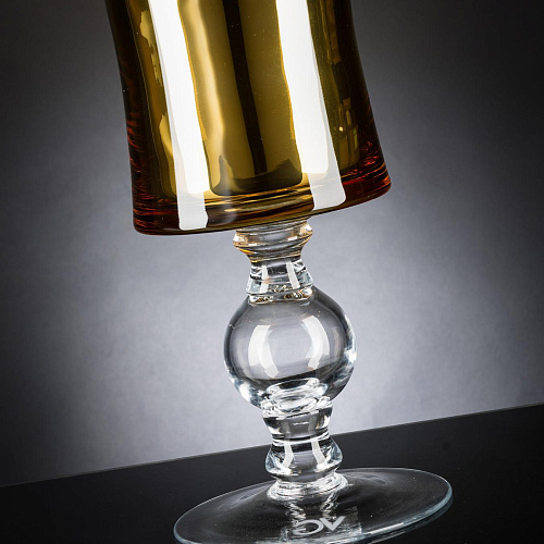 Vaso Laura Piccolo