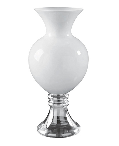 Vaso Ann