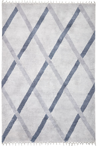 Tappeto Intrecci 1