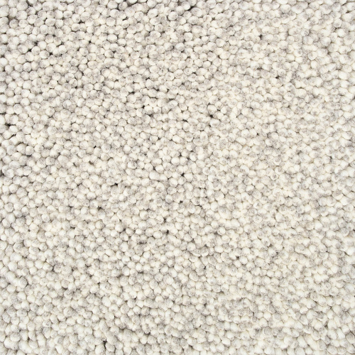 Tappeto Origin Low Grigio Brughiera