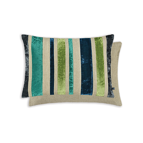 Cuscino Reilly Oceana 50 × 35