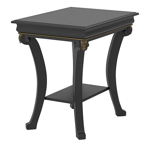Tavolino in Legno