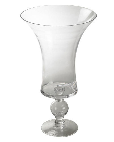 Vaso Calice Laura