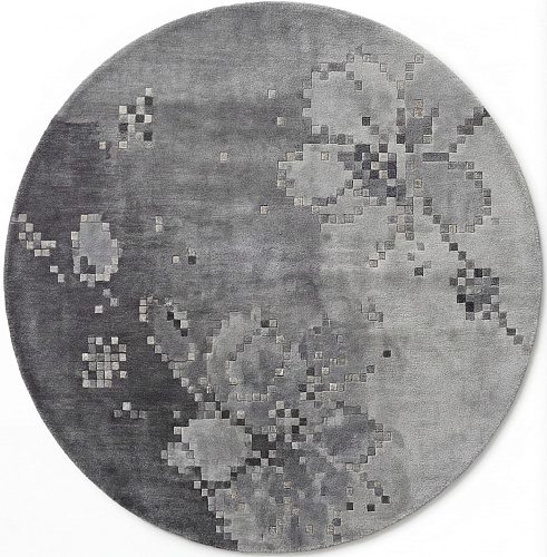 Tappeto Stone Patina