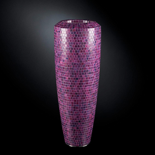 Vaso Obice Bisazza