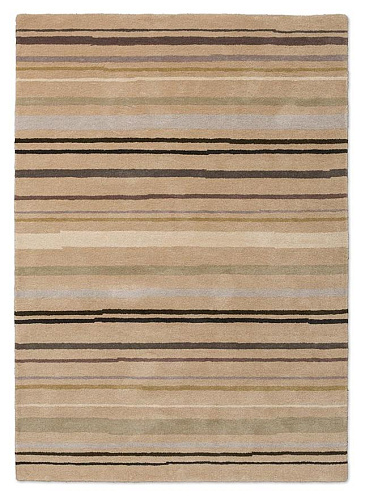 Decor Shift Mineral Sand Tappeto