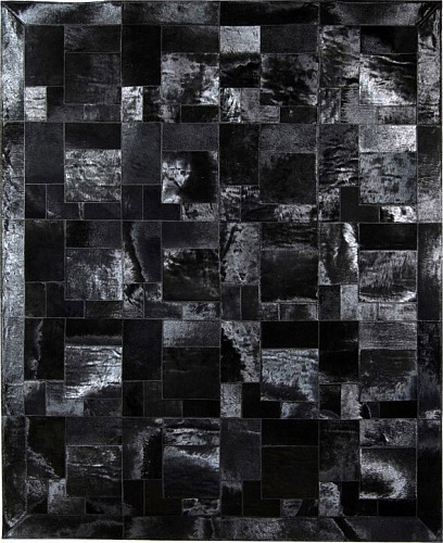 Tappeto Puzzle col.2