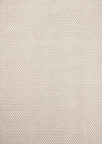 Tappeto Lace Sage Grey-White Sand Per Esterni