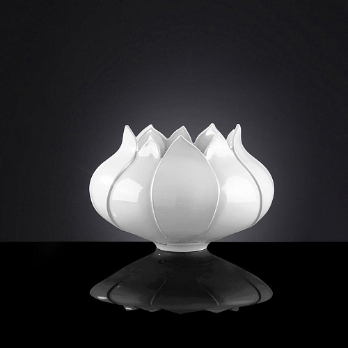 Vaso Tulip Piccolo