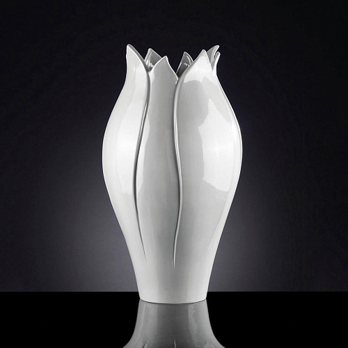 Vaso Tulip Grande