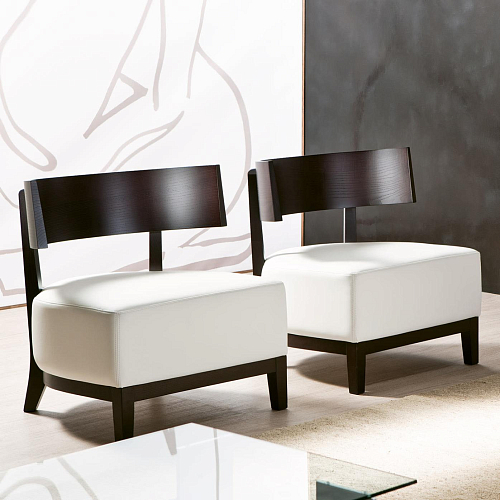 Sedia lounge Kandy