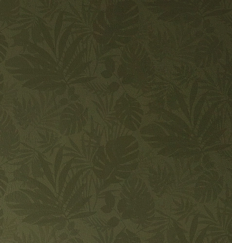 Carta da parati Jungle