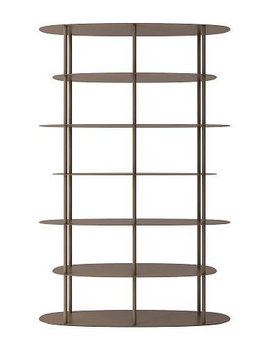 Libreria Oasi XL