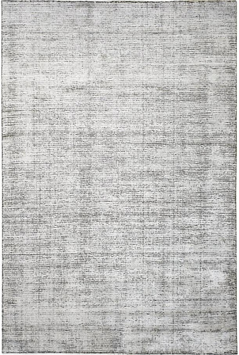 Tappeto Sutton col.1