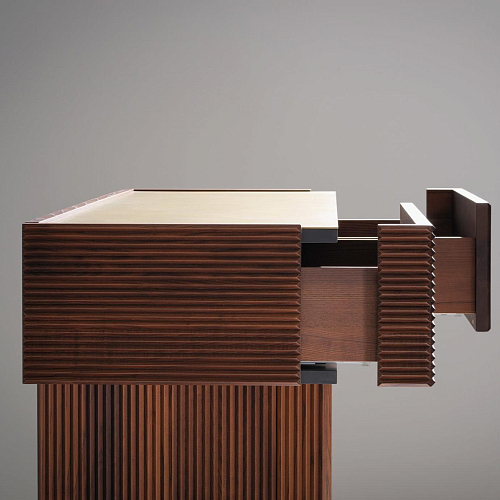 Credenza Taula