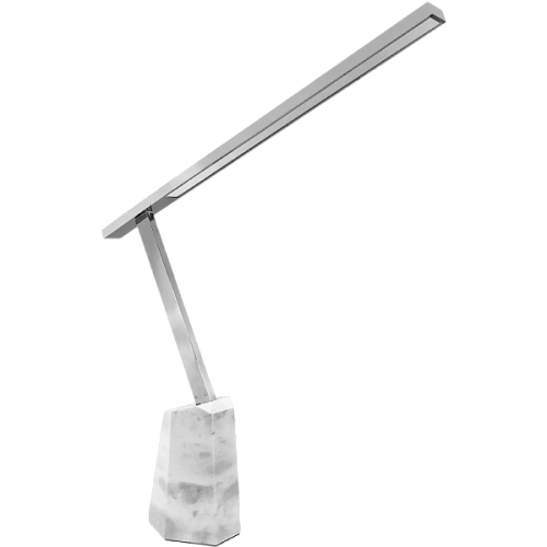 Lampade da terra per esterni