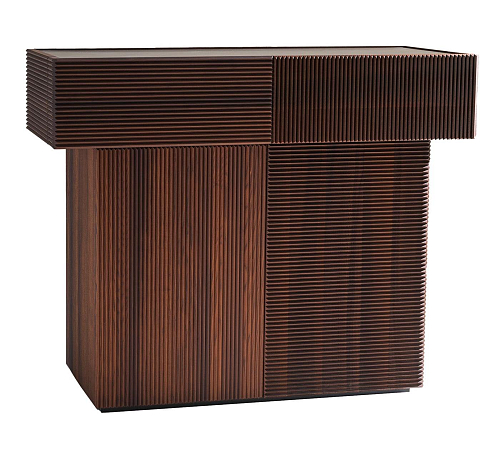 Credenza Taula