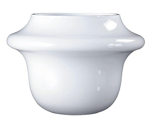 Vaso Ciotola Atoll
