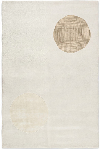 Tappeto Minimal Dots