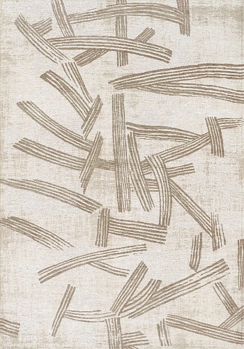 Tappeto Kanji Dune