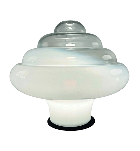 Lampada da tavolo Camelia