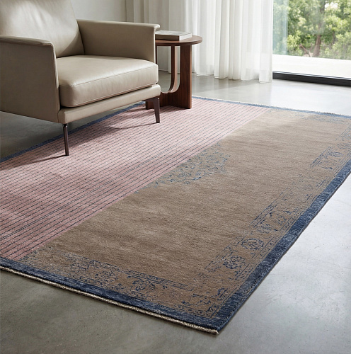 Tappeto Dusty Loom