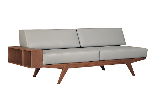 Divano Letto Gio