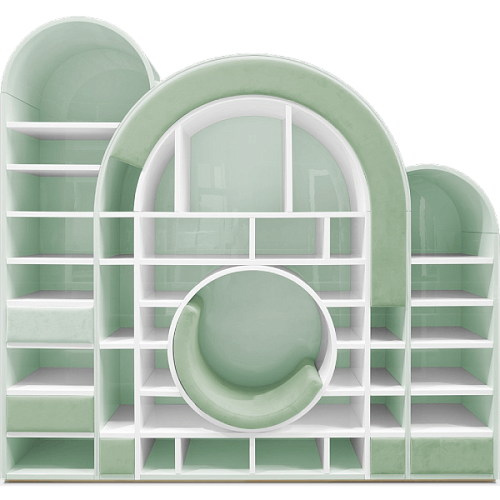 Librerie per bambini