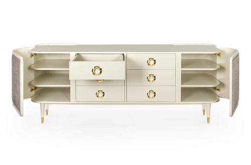 Credenza Damon